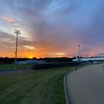 Profile Picture of Nicholas Arnold (@nicholas__arnold) on Instagram