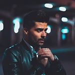 Thomas Marcello - Instagram Profile Picture of Thomas Marcello (@tommysbam) on Instagram