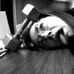 Profile Picture of Drew Kearns (@drew.kearns.31) on Facebook