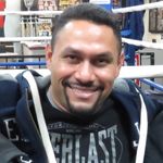 Profile Picture of Oswaldo Ruiz (@ozzruiz) on Instagram