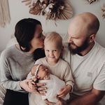 Profile Picture of Samantha Keeling (@sam_keeling) on Instagram