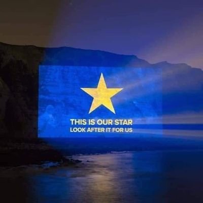 Profile Picture of Paul Cleghorn (@CleghornP) on Twitter