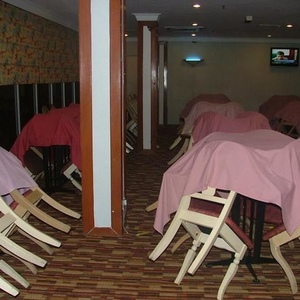 Profile Picture of Lantak La (@366676615) on Myspace