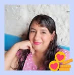 Profile Picture of Rosalyn Jimenez Saldarriaga (@Rosalyn-Jimenez-Saldarriaga) on Facebook