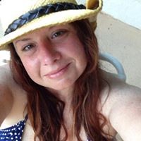 Profile Picture of Jennifer Monroe (@jennifer-monroe-30) on Quora