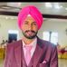 Gurdev Sandhu - Facebook Profile Picture of Gurdev Sandhu (@sandhu.1848) on Facebook