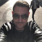 Profile Picture of Marco Generoso (@markgene73) on Instagram