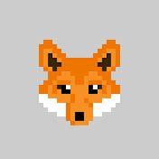 FoxMan - Youtube Profile Picture of FoxMan (@foxman1155) on Youtube