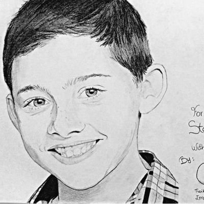 Profile Picture of felix avitia (@felixavitiadxd) on Twitter