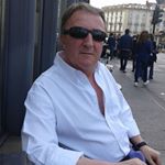 Profile Picture of mario caldarola (@caldarola.m) on Instagram