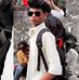 Profile Picture of Alex Karan (@gayarit.dgah) on Facebook