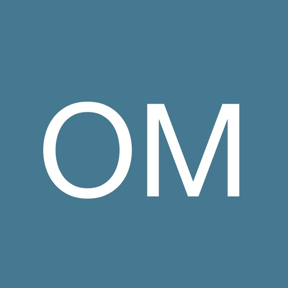 Profile Picture of Omama Mehanna (@omamamehanna) on Poshmark