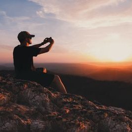 Profile Picture of Bruce Zheng (@hero8580) on Twitter