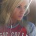 Profile Picture of Melissa Larew (@melissa.larew.77) on Facebook
