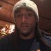 Profile Picture of Carlos Hardaway (@carlos.hardaway.52) on Facebook