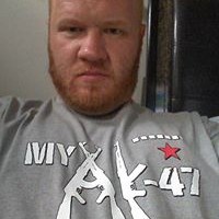 Profile Picture of Joe Doty (@joe-doty) on Quora