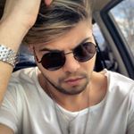 Profile Picture of A N G E L O  R I B E I R O (@angeloribeiro__) on Instagram