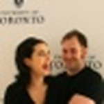 Profile Picture of Brock.mike (@brock.mike) on Flickr