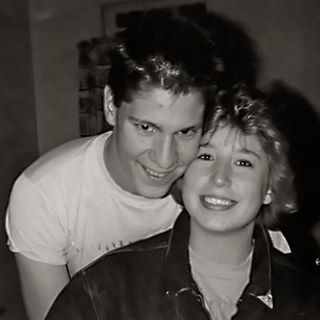 Profile Picture of John Gilbertson (@jgilbertson.mt) on Facebook