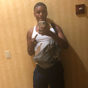 Profile Picture of Kyree Hampton (@kyreehampton4076) on Youtube