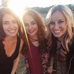 Profile Picture of Lisa Haines (@moe_lisa23) on Instagram