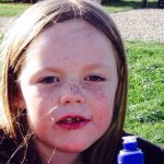 Profile Picture of Darcey (@darcey.roberts) on Instagram