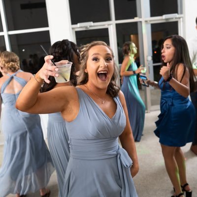 Profile Picture of Casey Rayburn (@caseyann3) on Twitter