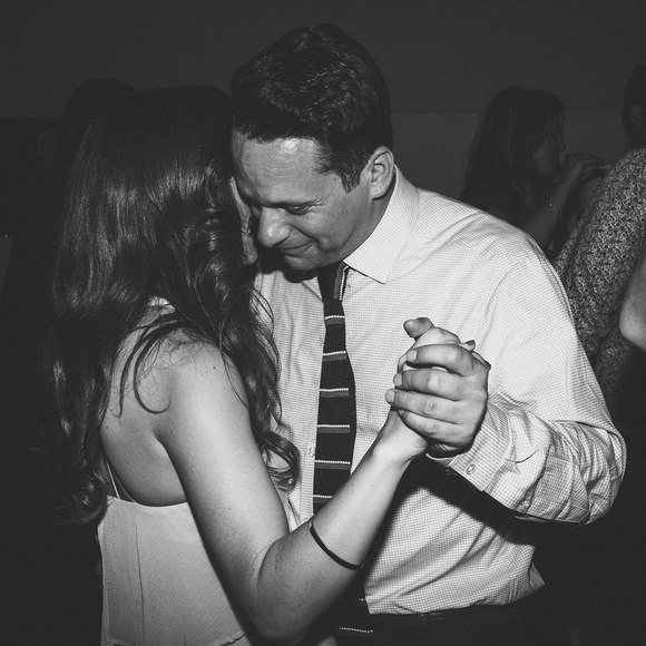 Profile Picture of Andy Maughan (@andymaug) on Poshmark