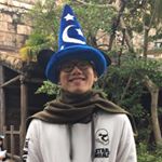 Profile Picture of Steve Chong (@stevescjw) on Instagram