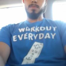 Carlos Liera - Twitter Profile Picture of Carlos Liera (@Carlosliera666) on Twitter