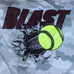 Profile Picture of Scott Resendes (@resendes7) on Facebook