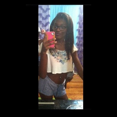 Profile Picture of Its Jass❤️ (@JasminJoseph7) on Twitter
