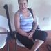 Profile Picture of Cassandra Dasilva (@cassandra.dasilva.3781) on Facebook