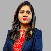 Profile Picture of Leesha Aneja (Learn English-IELTS | PTE | TOEFL) (@studysmartly_leesha_aneja) on Youtube