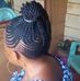 Profile Picture of Georgette Tegnem (@Georgette-Tegnem) on Facebook