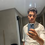 Profile Picture of Marwen Mensi (@Marwen-Mensi) on Facebook