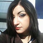 Profile Picture of amanda_schaar (@amanda_schaar) on Instagram