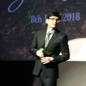 Profile Picture of Victor Chua (@victorchuacheewey) on Youtube