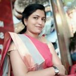 Profile Picture of Ratnamala Gaikwad (@gratnamala) on Instagram