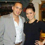 Profile Picture of Jeffrey Barajas (@jeffb1207) on Instagram