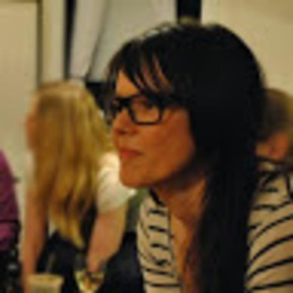 Profile Picture of Camille Mcmorrow (@camillemctx) on Poshmark