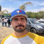 Profile Picture of Eric Sepúlveda (@ermian25) on Instagram