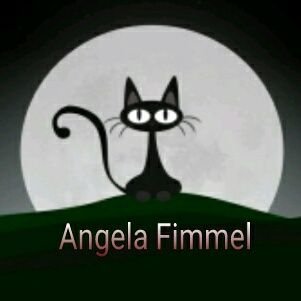 Profile Picture of  🔴Angela Fimmel 🍃™ (@AngelaFimmel) on Twitter