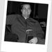 Profile Picture of Joseph Workman (@JosephJohnKarl) on Pinterest