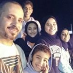 Profile Picture of Fuad Saleh (@fuadhasanaali) on Instagram