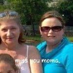 Profile Picture of Amanda Kirby Weaver (@amanda.kirbyweaver) on Instagram