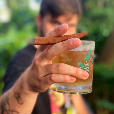 Profile Picture of Blake Marshall (@BlakeMarshl) on Twitter