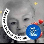 Profile Picture of Sylvia A. Kowall (@putigiqig) on Instagram