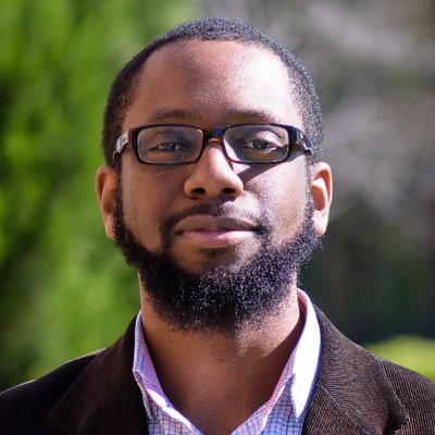 Profile Picture of Matthew Darby (@matthew_darby) on Twitter