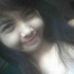 Profile Picture of Natalie Cimout (@natalie.cimout) on Facebook